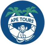 Ape-Tours